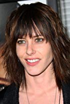 Katherine Moennig/Ray Donovan